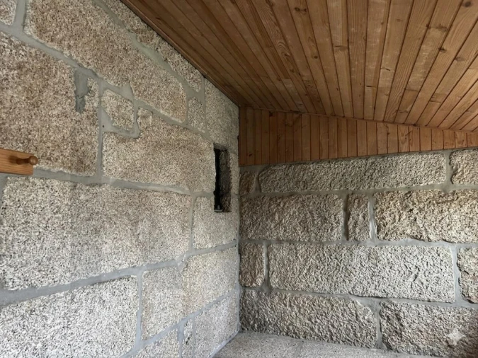 Quinta T3 para Venda em Real, Ataíde e Oliveira Foto 20