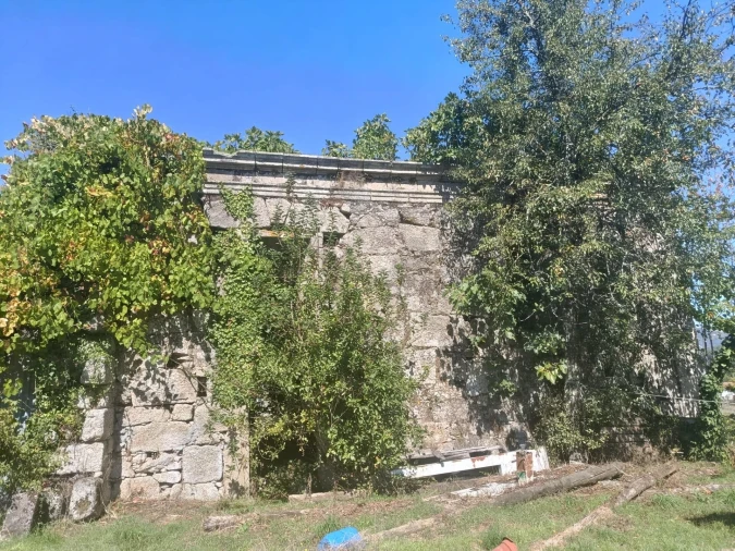 Quinta T3 para Venda em Real, Ataíde e Oliveira Foto 25