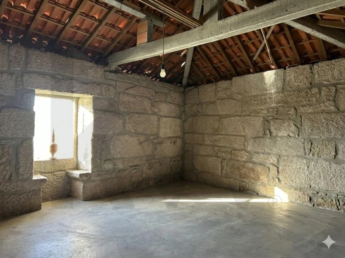 Quinta T3 para Venda em Real, Ataíde e Oliveira Foto 21