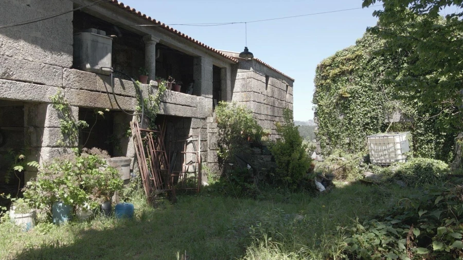 Quinta T3 para Venda em Real, Ataíde e Oliveira Foto 11