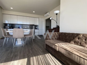 Apartamento T1 para Venda em Albufeira e Olhos de Água