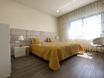 Apartamento T1 para Venda em Albufeira e Olhos de Água