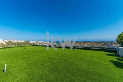 Apartamento T1 para Venda em Albufeira e Olhos de Água