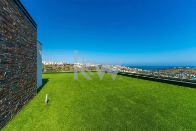 Apartamento T1 para Venda em Albufeira e Olhos de Água