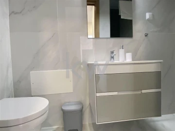 Apartamento T1 para Venda em Albufeira e Olhos de Água