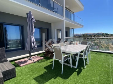 Apartamento T1 para Venda em Albufeira e Olhos de Água