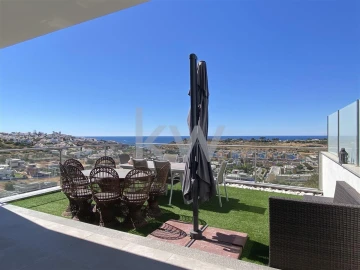 Apartamento T1 para Venda em Albufeira e Olhos de Água