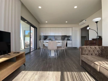 Apartamento T1 para Venda em Albufeira e Olhos de Água