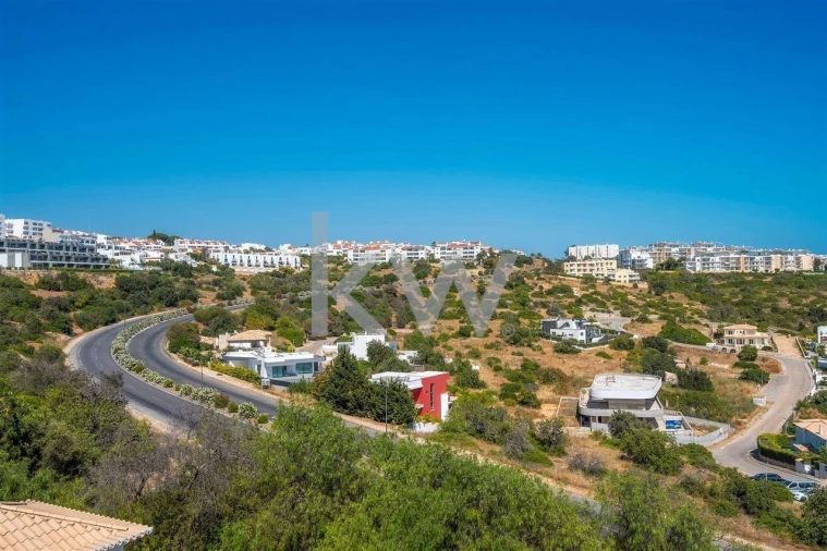 Apartamento T1 para Venda em Albufeira e Olhos de Água Foto 34