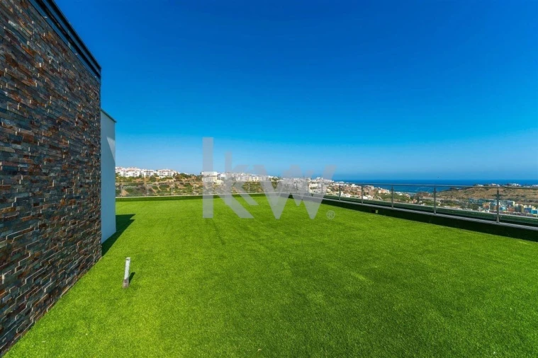 Apartamento T1 para Venda em Albufeira e Olhos de Água Foto 35