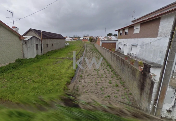 Terreno para Venda em Ílhavo (São Salvador) Foto 5