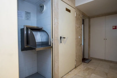 Apartamento T2 para Arrendamento em Campolide