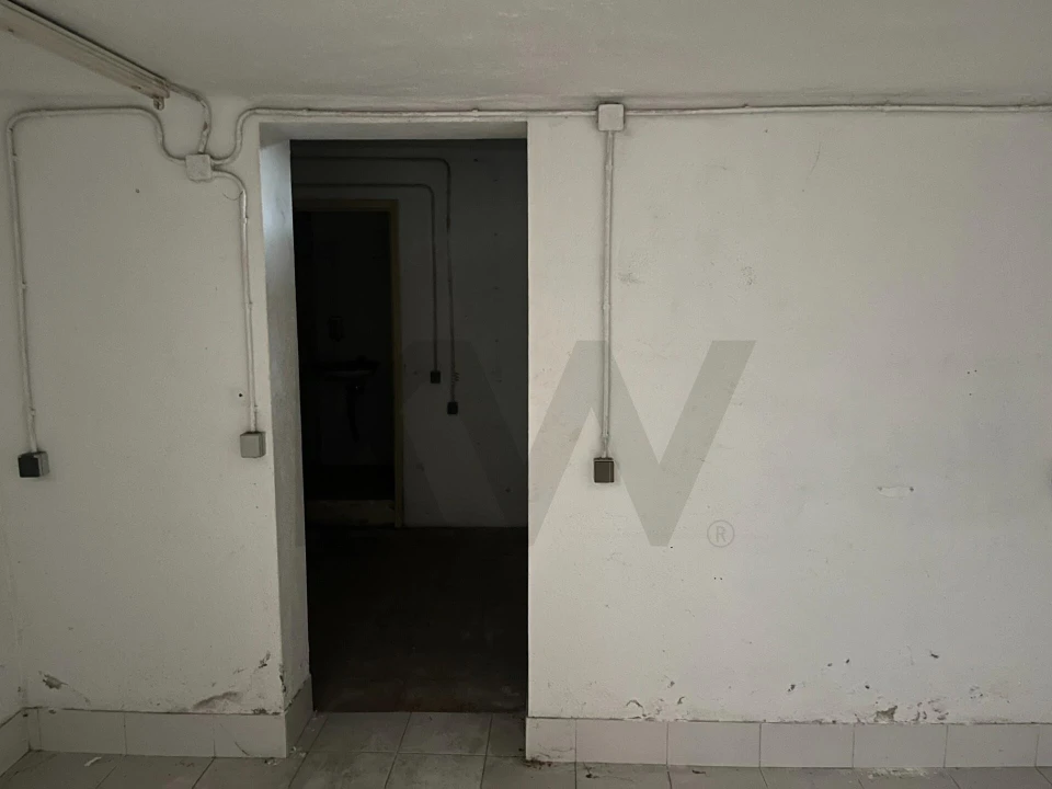 Loja para Arrendamento em Moscavide e Portela Foto 19