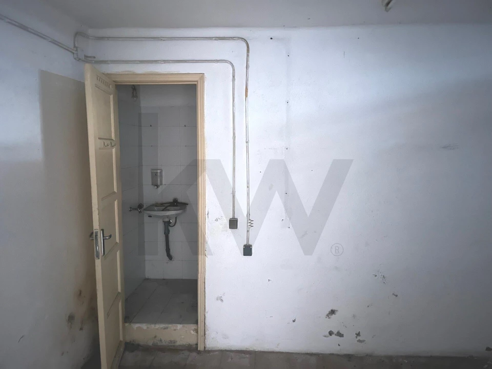 Loja para Arrendamento em Moscavide e Portela Foto 17