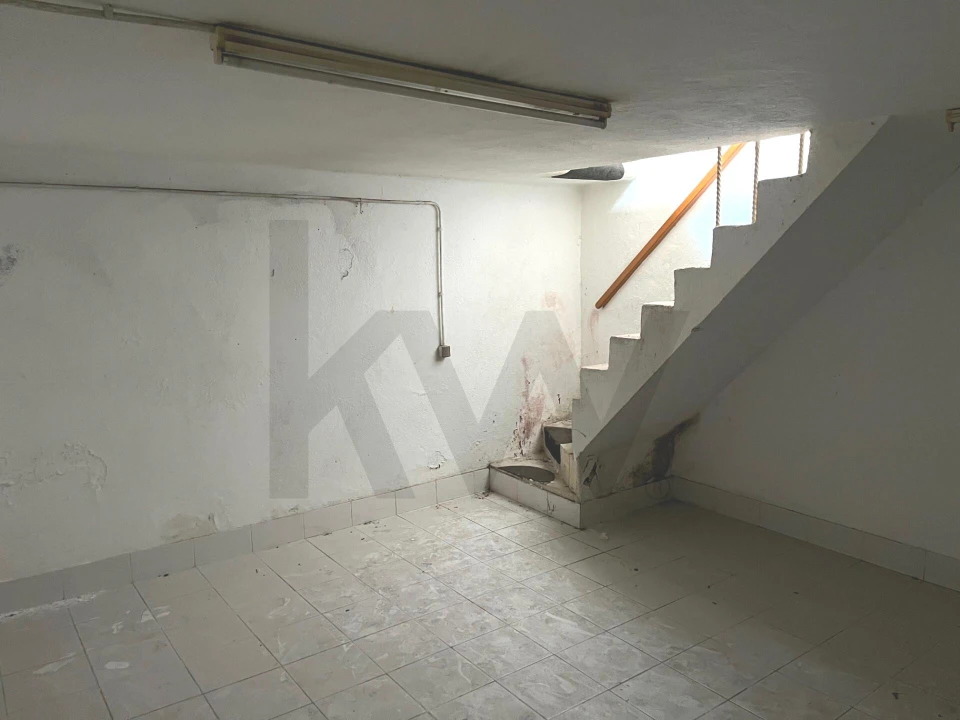 Loja para Arrendamento em Moscavide e Portela Foto 15