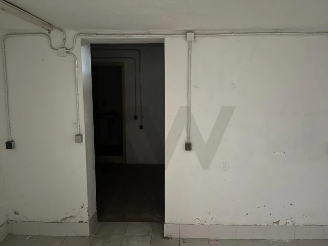 Loja para Arrendamento em Moscavide e Portela Foto 19