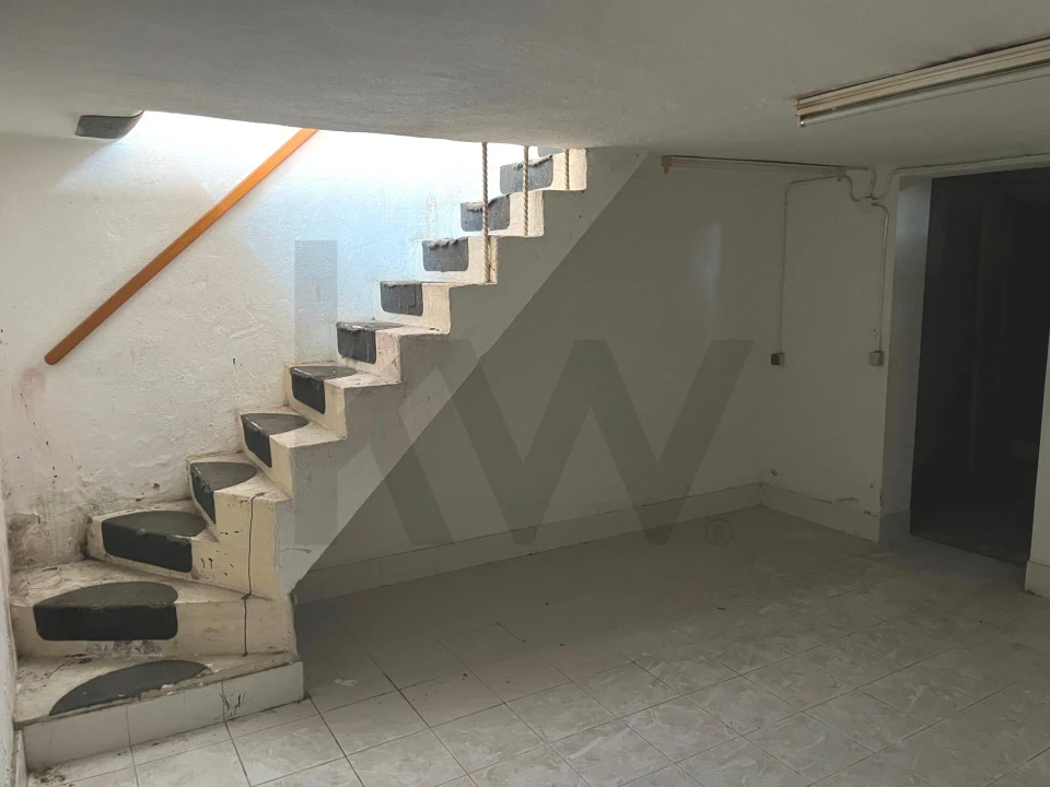 Loja para Arrendamento em Moscavide e Portela Foto 13