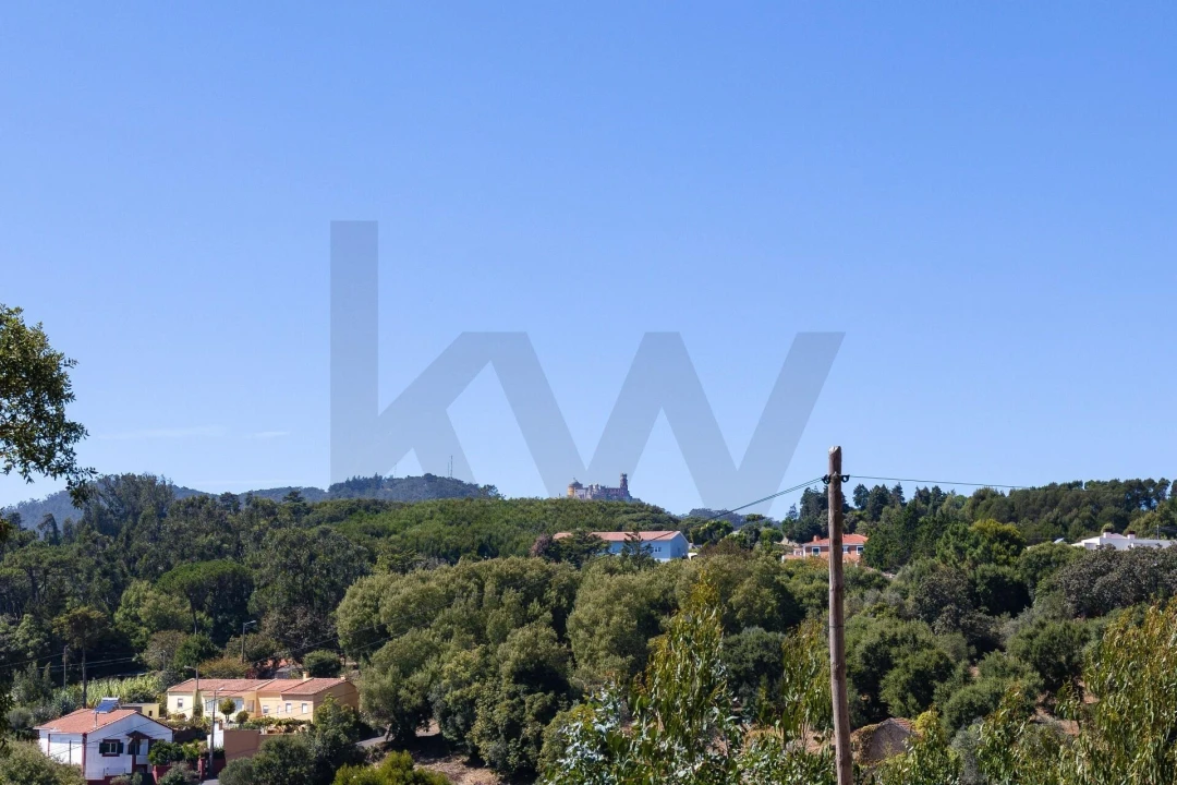 Moradia T3 para Venda em Agualva e Mira-Sintra Foto 79