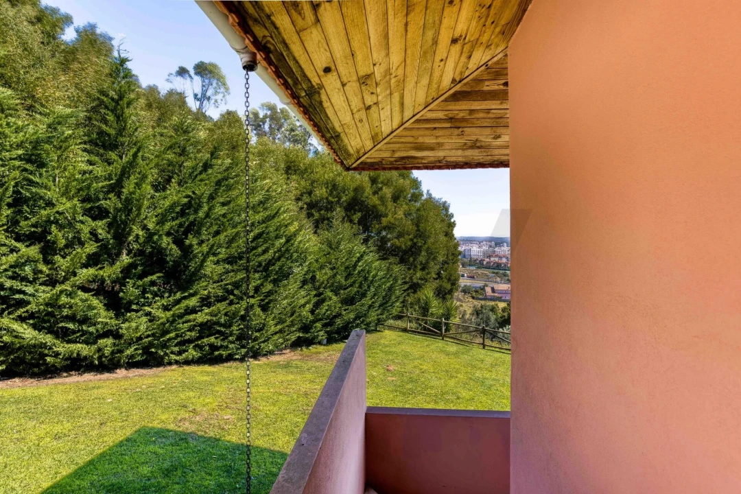 Moradia T3 para Venda em Agualva e Mira-Sintra Foto 50