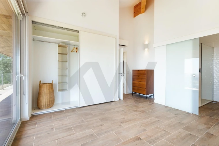 Moradia T3 para Venda em Agualva e Mira-Sintra Foto 19