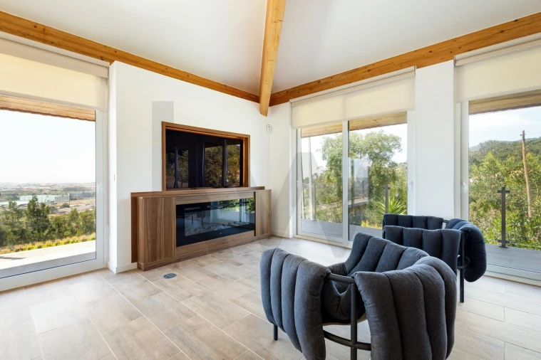 Moradia T3 para Venda em Agualva e Mira-Sintra Foto 3