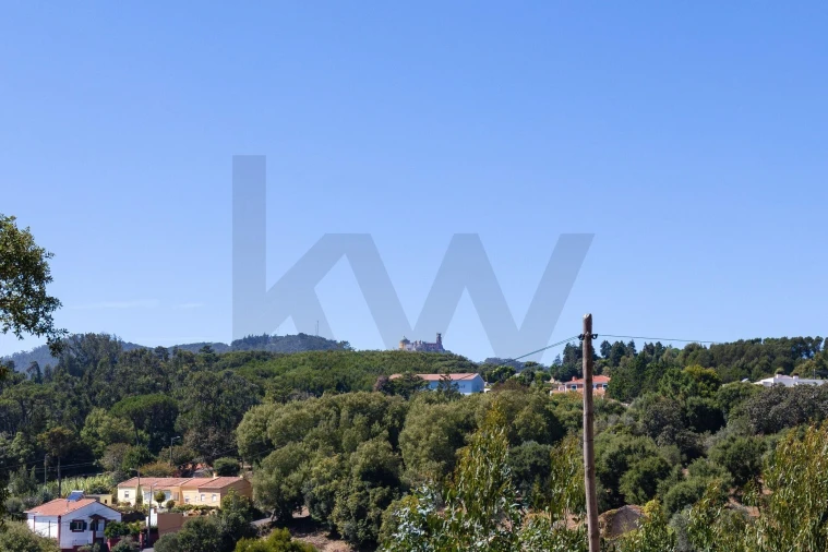 Moradia T3 para Venda em Agualva e Mira-Sintra Foto 79