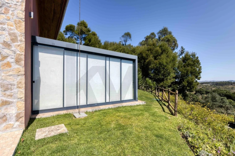 Moradia T3 para Venda em Agualva e Mira-Sintra Foto 57