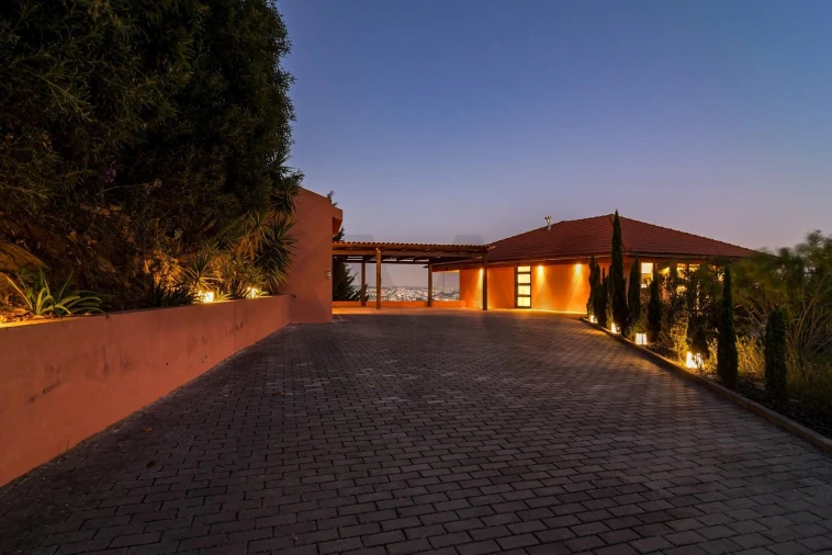 Moradia T3 para Venda em Agualva e Mira-Sintra Foto 70