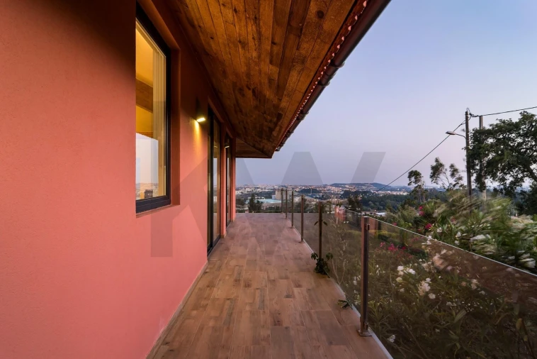 Moradia T3 para Venda em Agualva e Mira-Sintra Foto 68