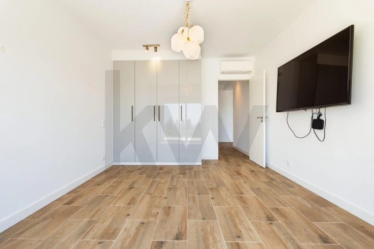 Moradia T3 para Venda em Agualva e Mira-Sintra Foto 27