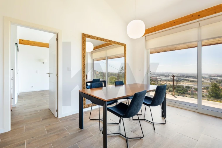 Moradia T3 para Venda em Agualva e Mira-Sintra Foto 6