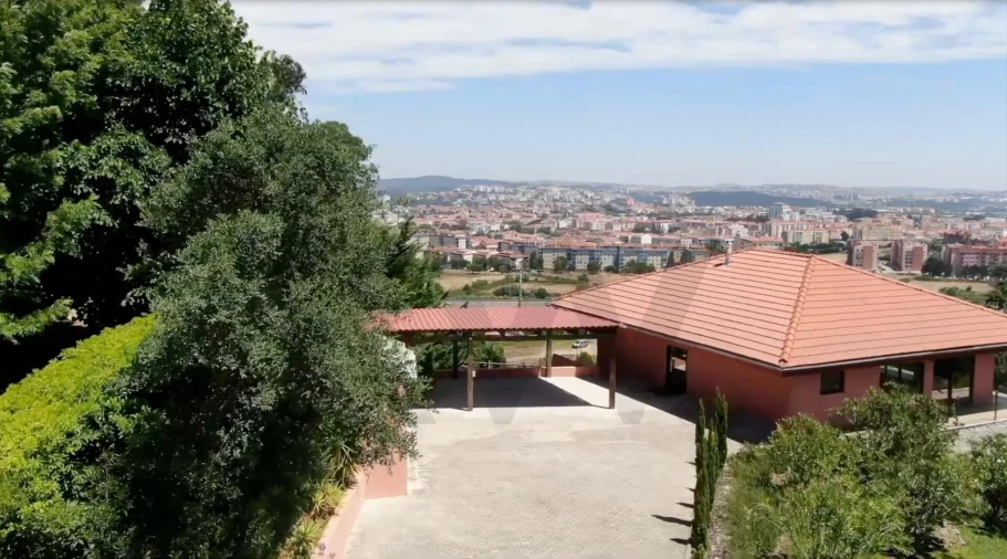 Moradia T3 para Venda em Agualva e Mira-Sintra Foto 82