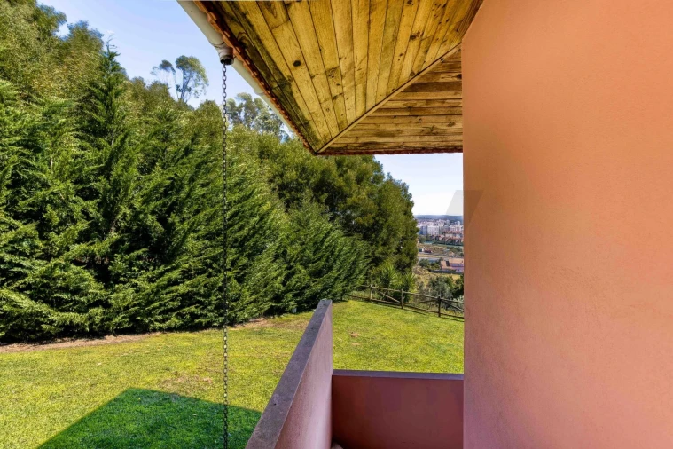 Moradia T3 para Venda em Agualva e Mira-Sintra Foto 50