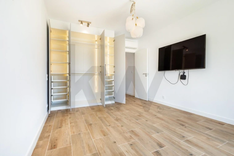 Moradia T3 para Venda em Agualva e Mira-Sintra Foto 28