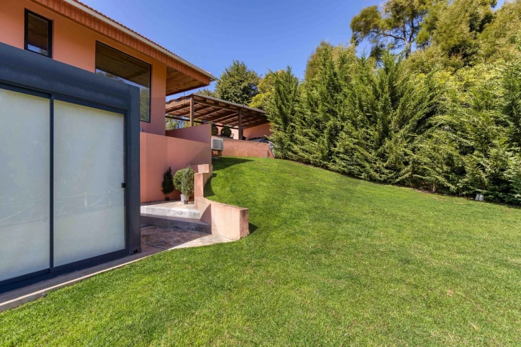 Moradia T3 para Venda em Agualva e Mira-Sintra Foto 56