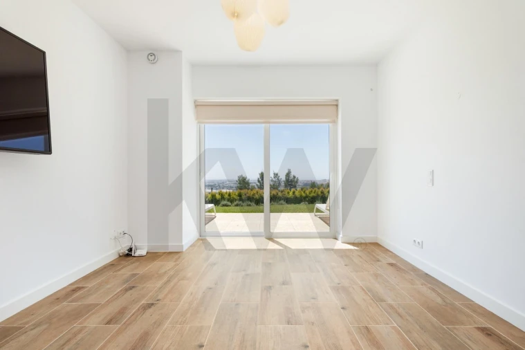 Moradia T3 para Venda em Agualva e Mira-Sintra Foto 26