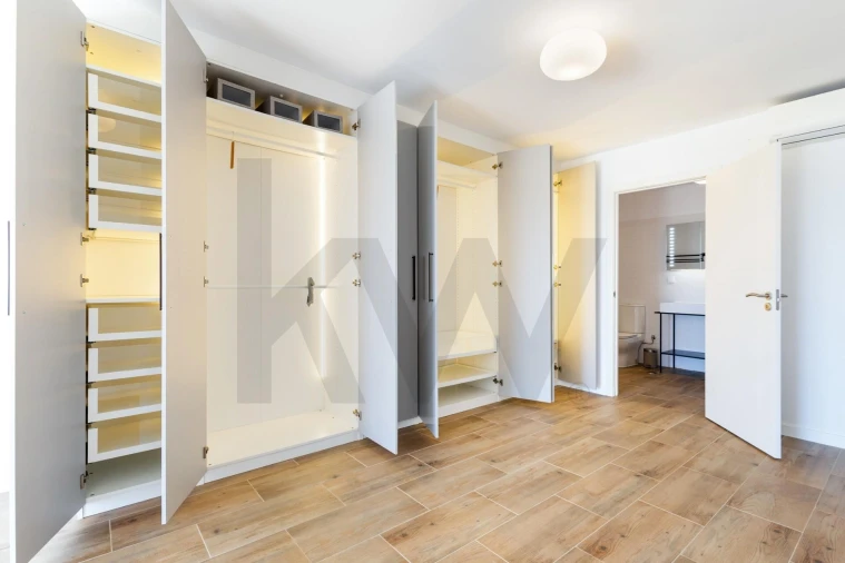 Moradia T3 para Venda em Agualva e Mira-Sintra Foto 33