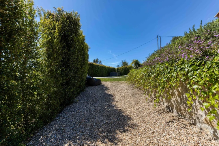 Moradia T3 para Venda em Agualva e Mira-Sintra Foto 49