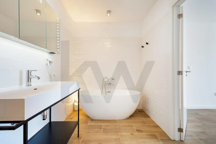 Moradia T3 para Venda em Agualva e Mira-Sintra Foto 35