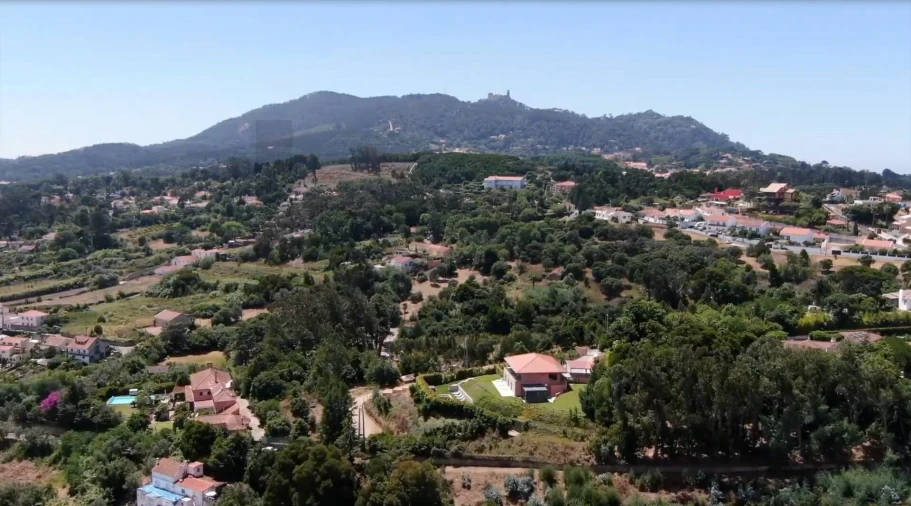 Moradia T3 para Venda em Agualva e Mira-Sintra Foto 85