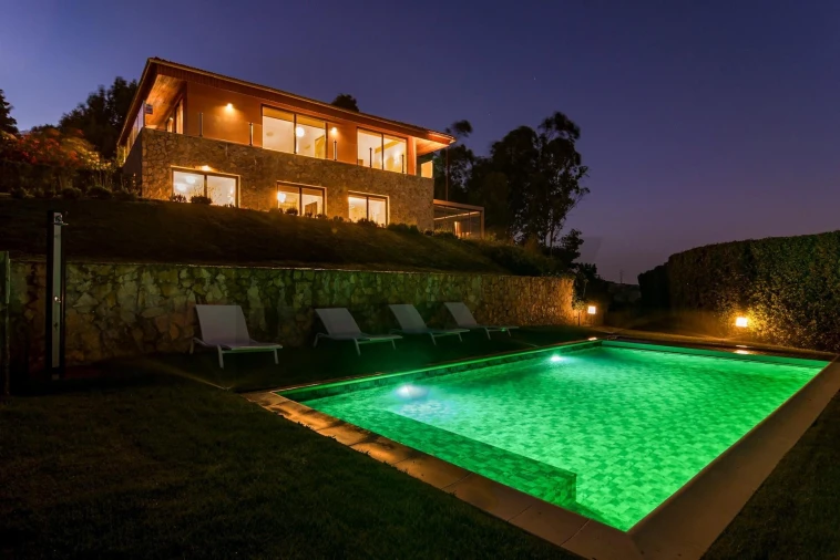 Moradia T3 para Venda em Agualva e Mira-Sintra Foto 72