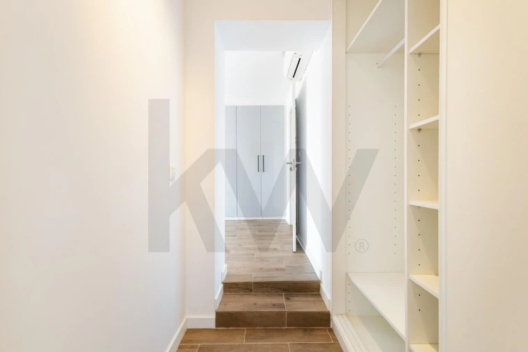 Moradia T3 para Venda em Agualva e Mira-Sintra Foto 29