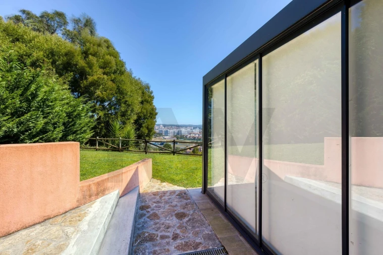 Moradia T3 para Venda em Agualva e Mira-Sintra Foto 54