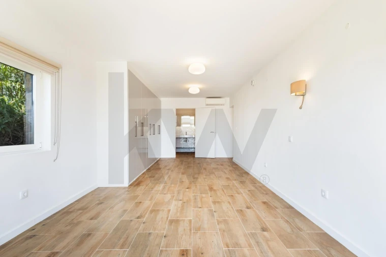 Moradia T3 para Venda em Agualva e Mira-Sintra Foto 32