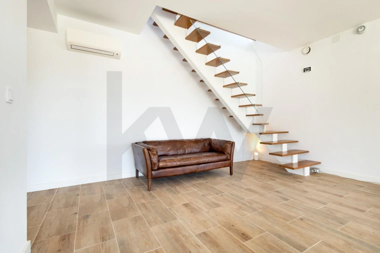 Moradia T3 para Venda em Agualva e Mira-Sintra Foto 23