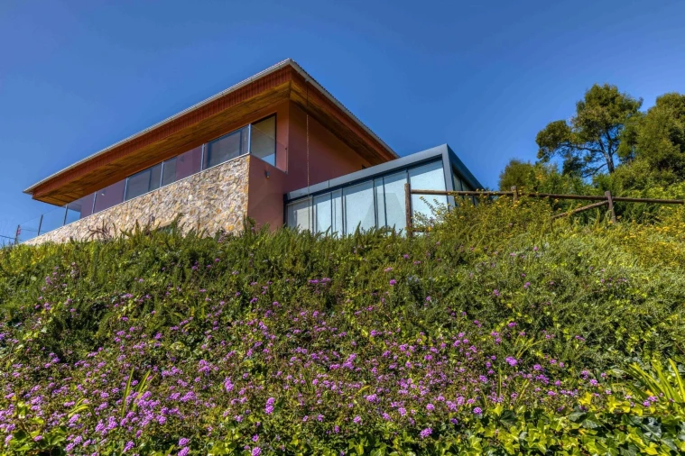 Moradia T3 para Venda em Agualva e Mira-Sintra Foto 77