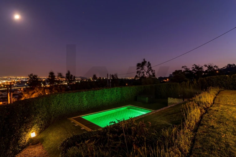 Moradia T3 para Venda em Agualva e Mira-Sintra Foto 73