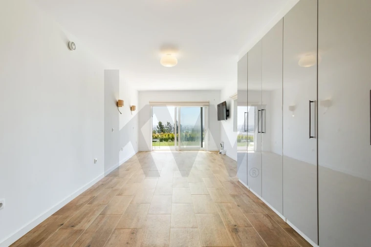 Moradia T3 para Venda em Agualva e Mira-Sintra Foto 30