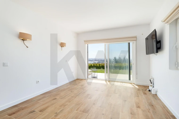 Moradia T3 para Venda em Agualva e Mira-Sintra Foto 31