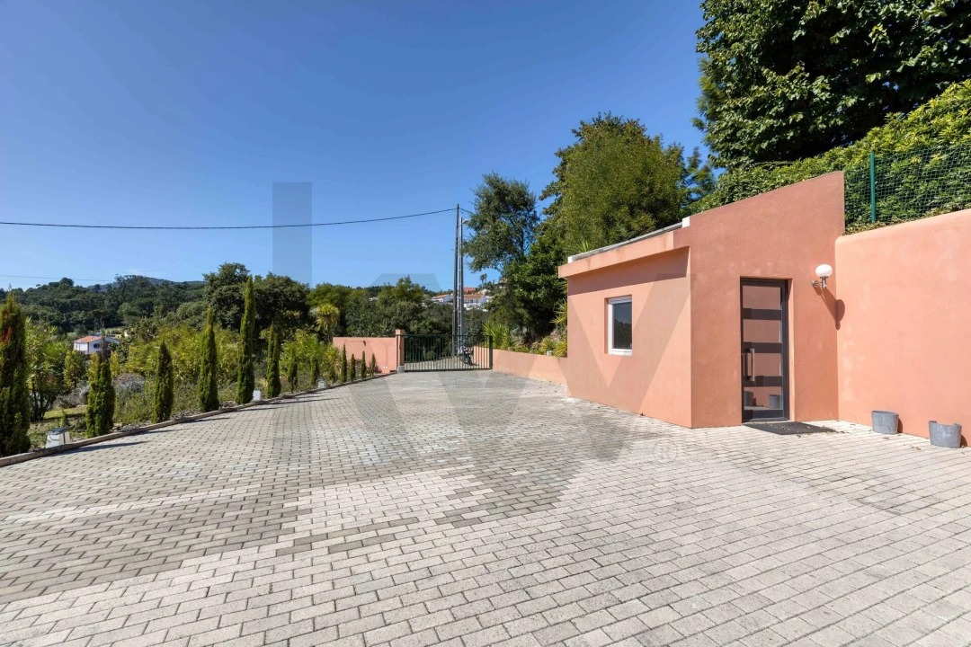 Moradia T3 para Venda em Agualva e Mira-Sintra Foto 66
